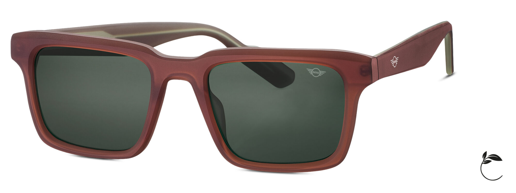 Eschenbach Eyewear - 746027-80