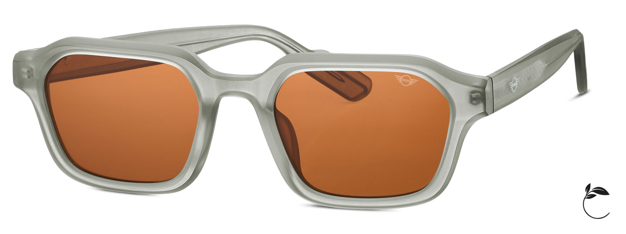 Eschenbach Eyewear - 746028-30