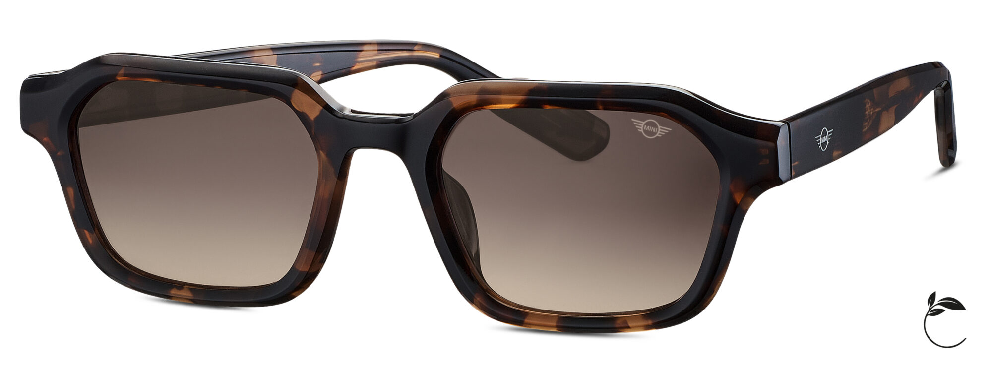 Eschenbach Eyewear - 746028-60