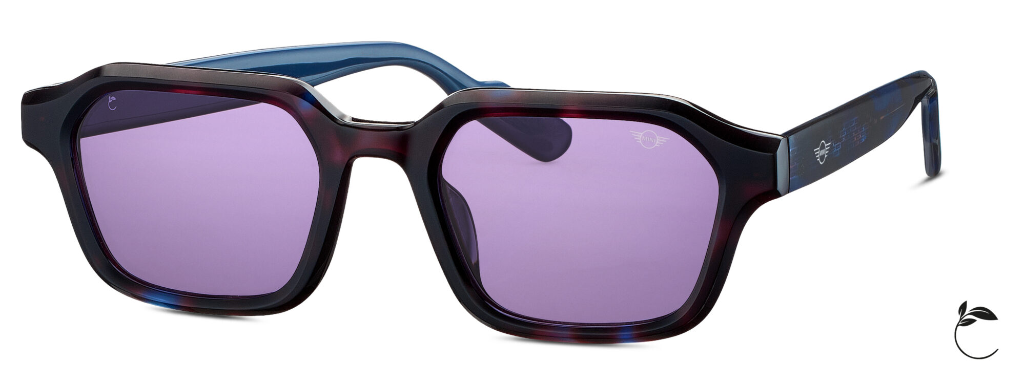 Eschenbach Eyewear - 746028-70