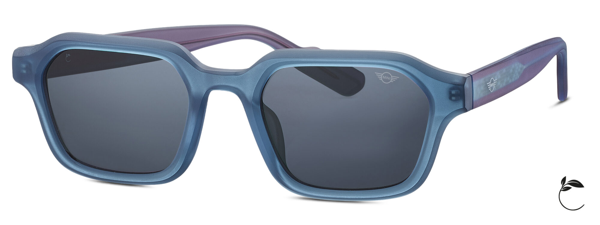 Eschenbach Eyewear - 746028-73