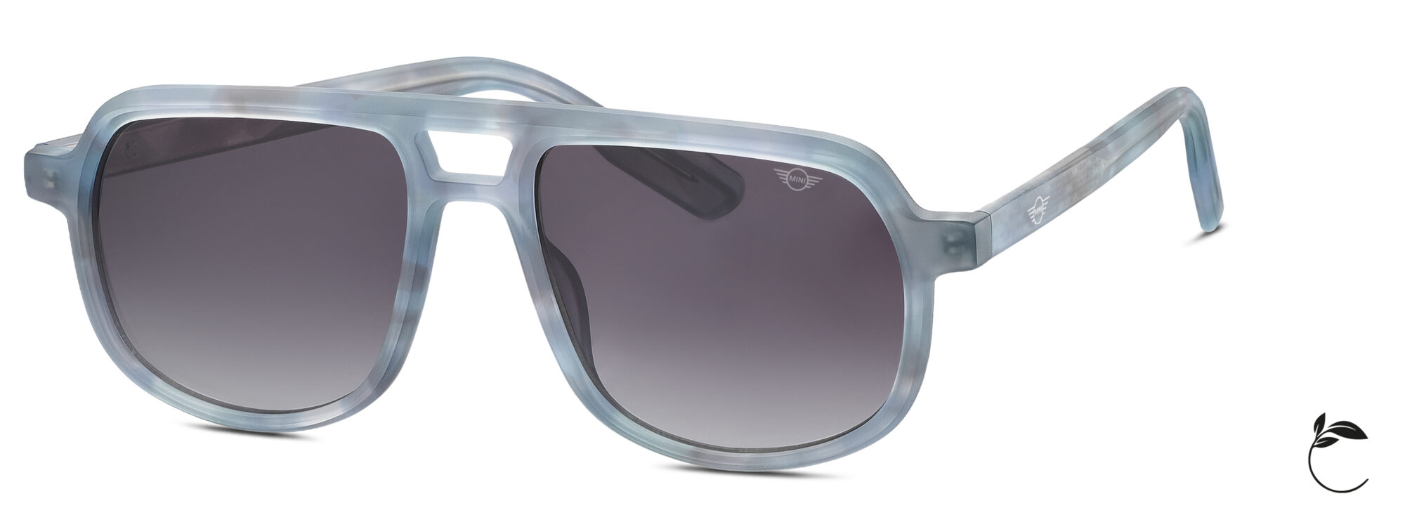 Eschenbach Eyewear - 746030-73