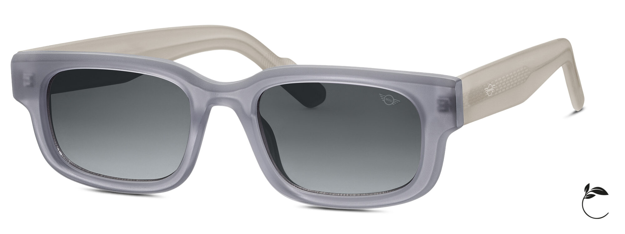 Eschenbach Eyewear - 746031-30