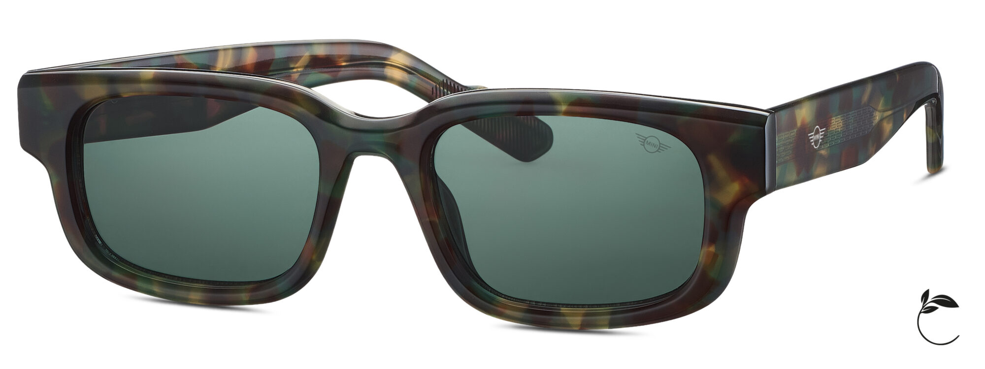 Eschenbach Eyewear - 746031-47