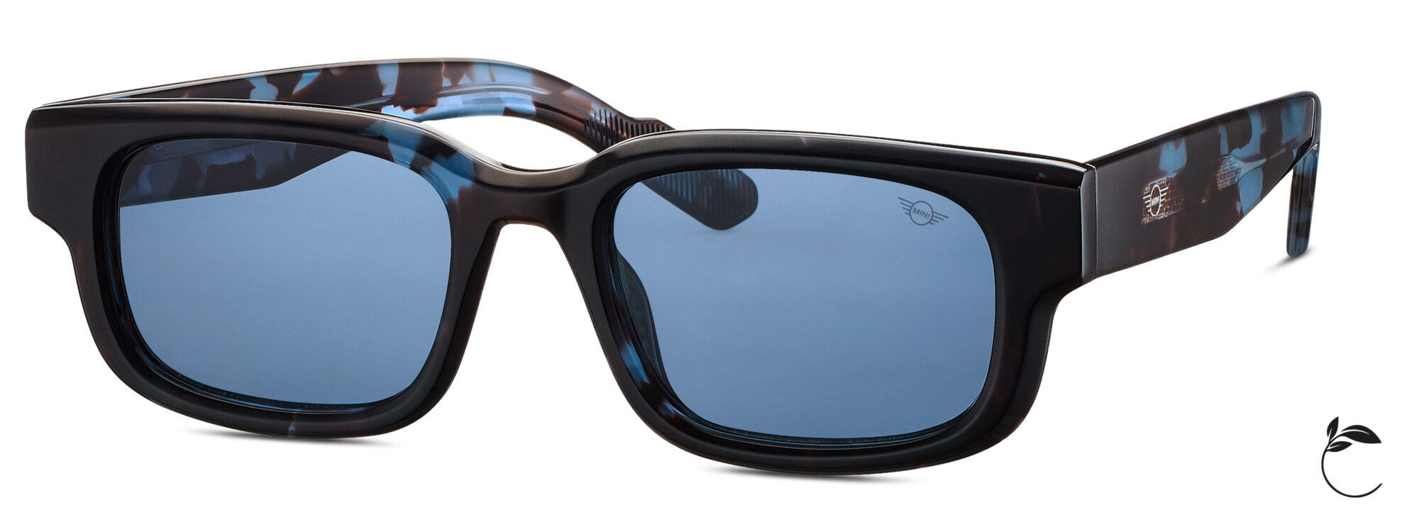 Eschenbach Eyewear - 746031-70