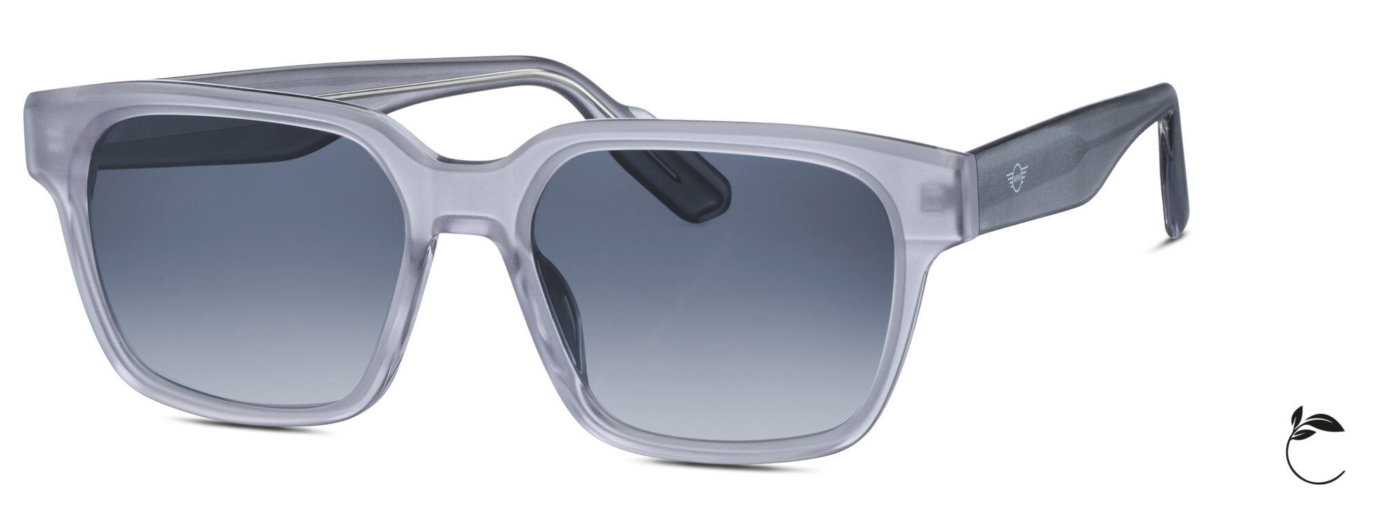 Eschenbach Eyewear - 746033-30