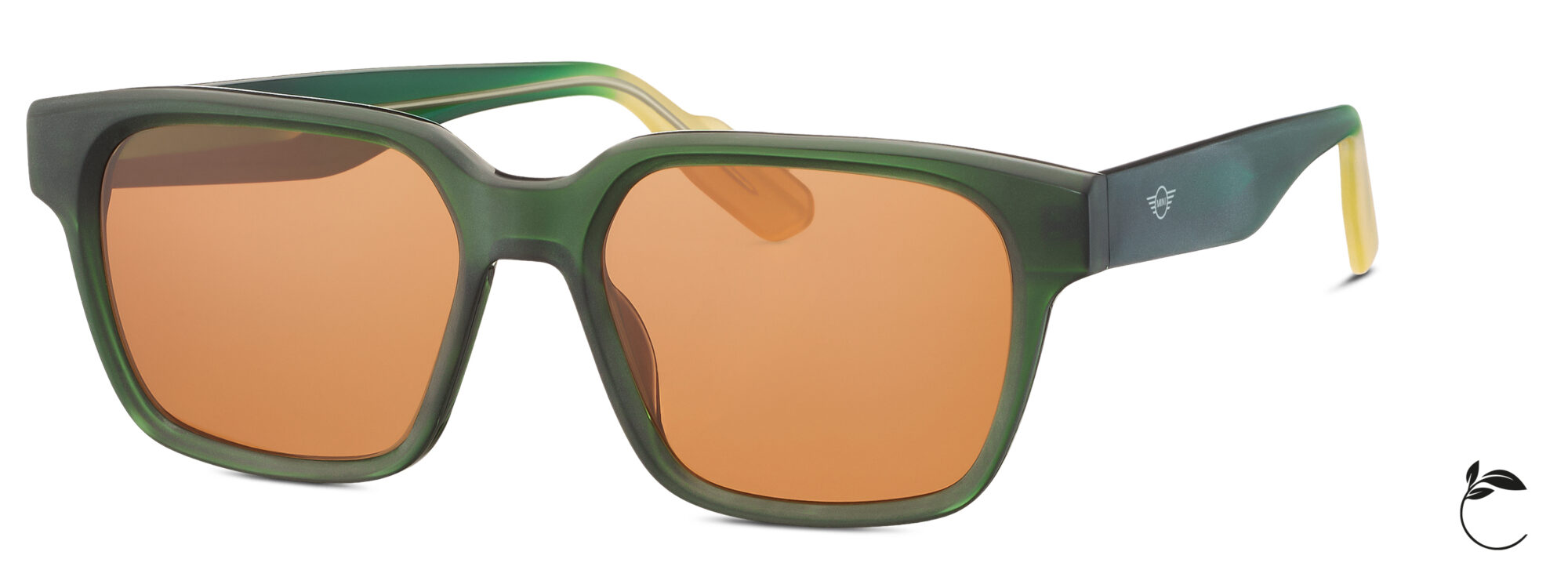 Eschenbach Eyewear - 746033-45