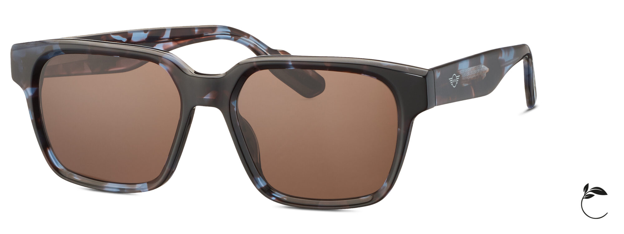 Eschenbach Eyewear - 746033-70