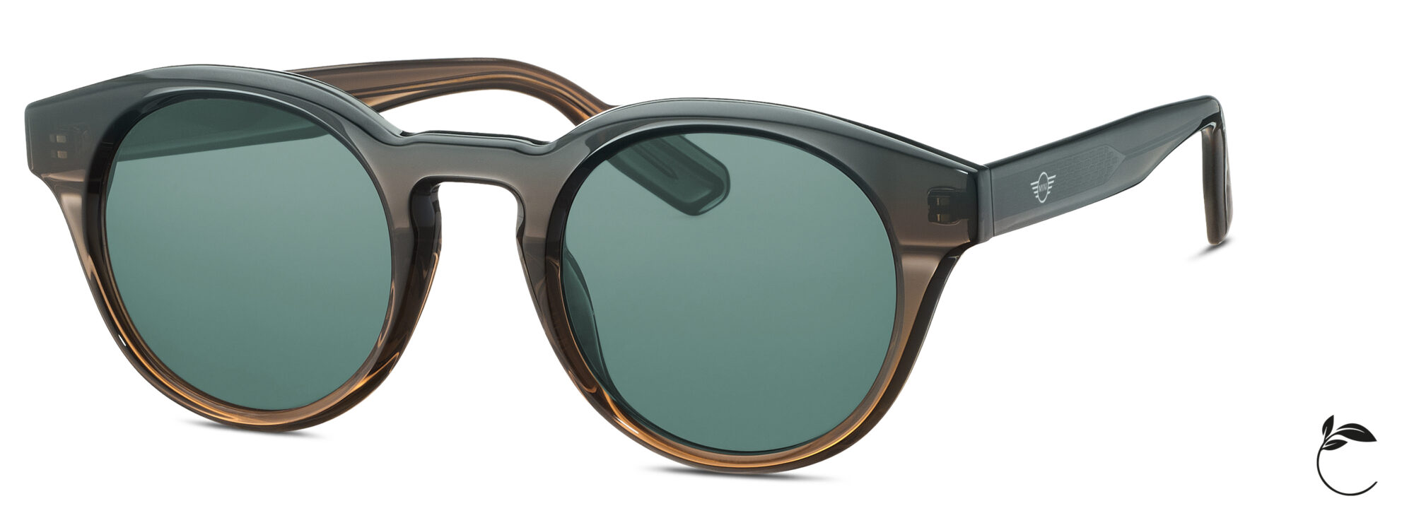 Eschenbach Eyewear - 746034-36