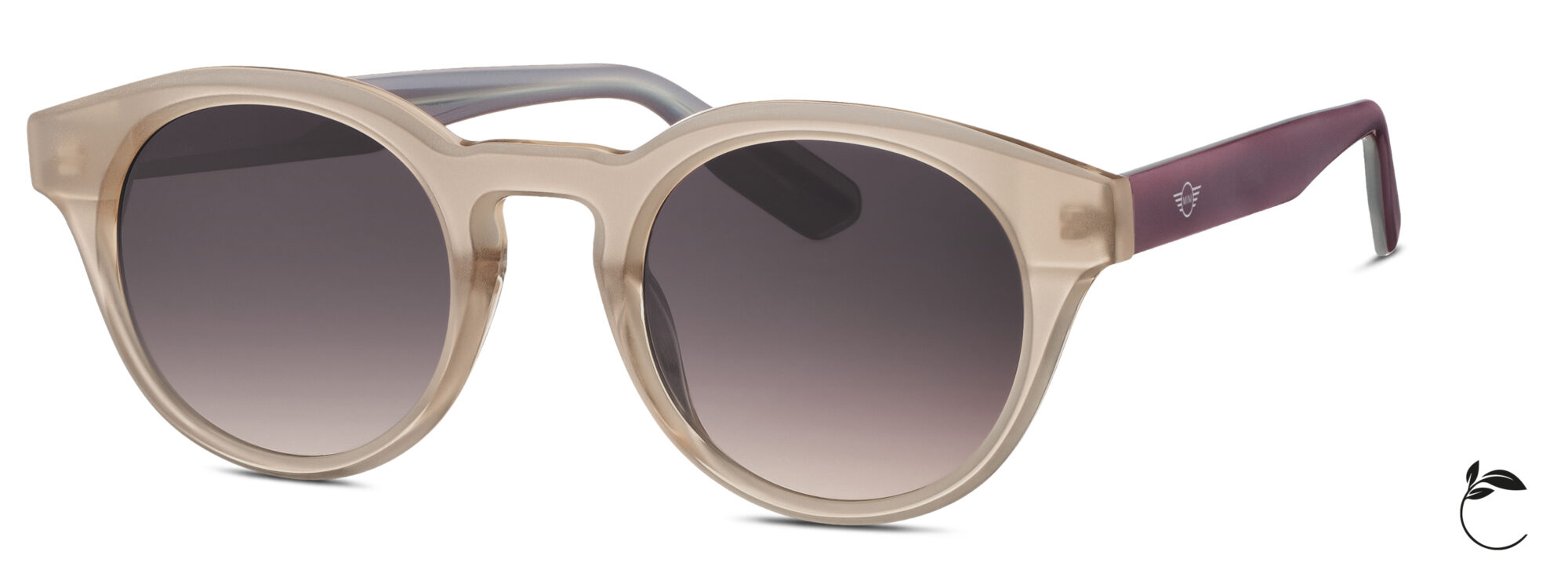 Eschenbach Eyewear - 746034-60