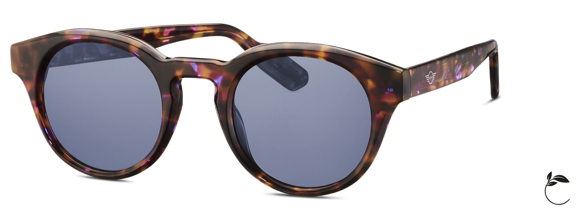 Eschenbach Eyewear - 746034-86