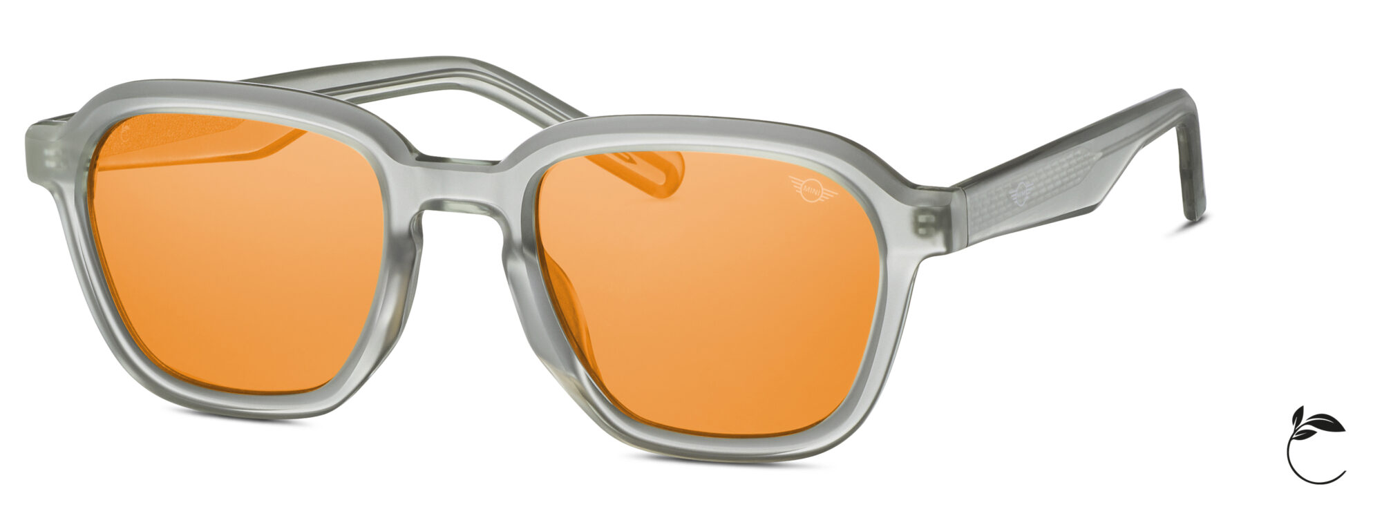 Eschenbach Eyewear - 746035-30