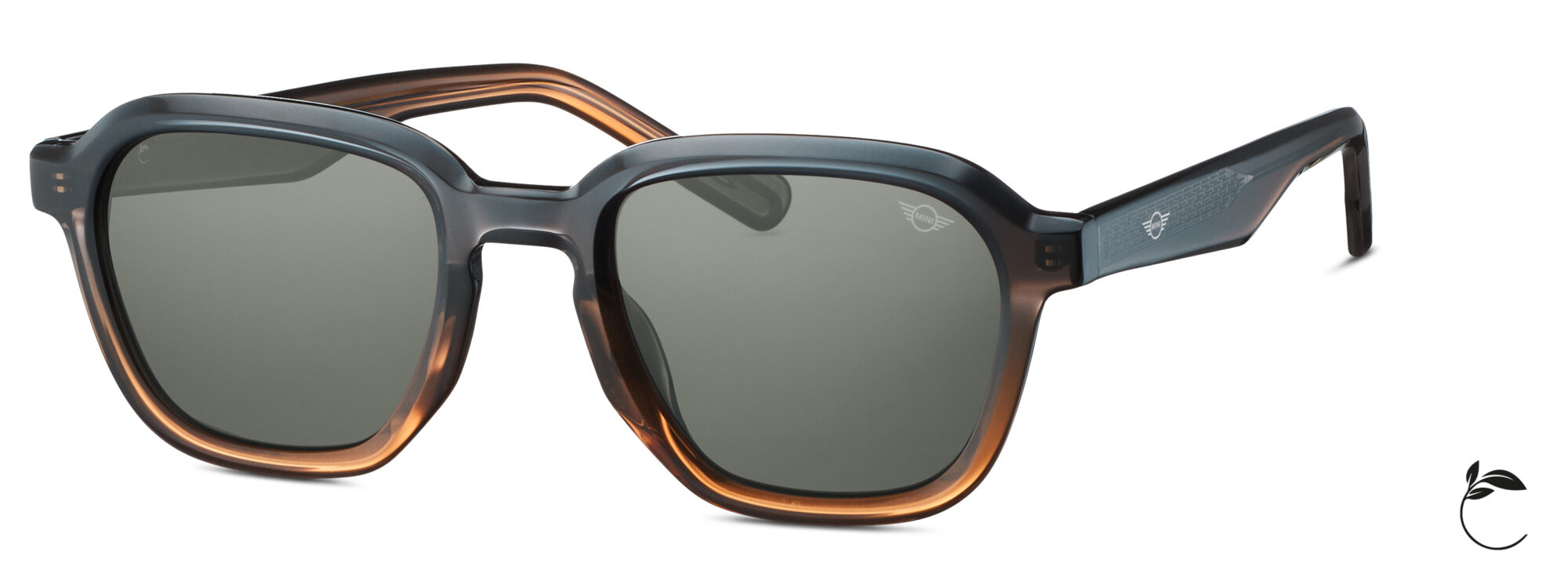 Eschenbach Eyewear - 746035-36