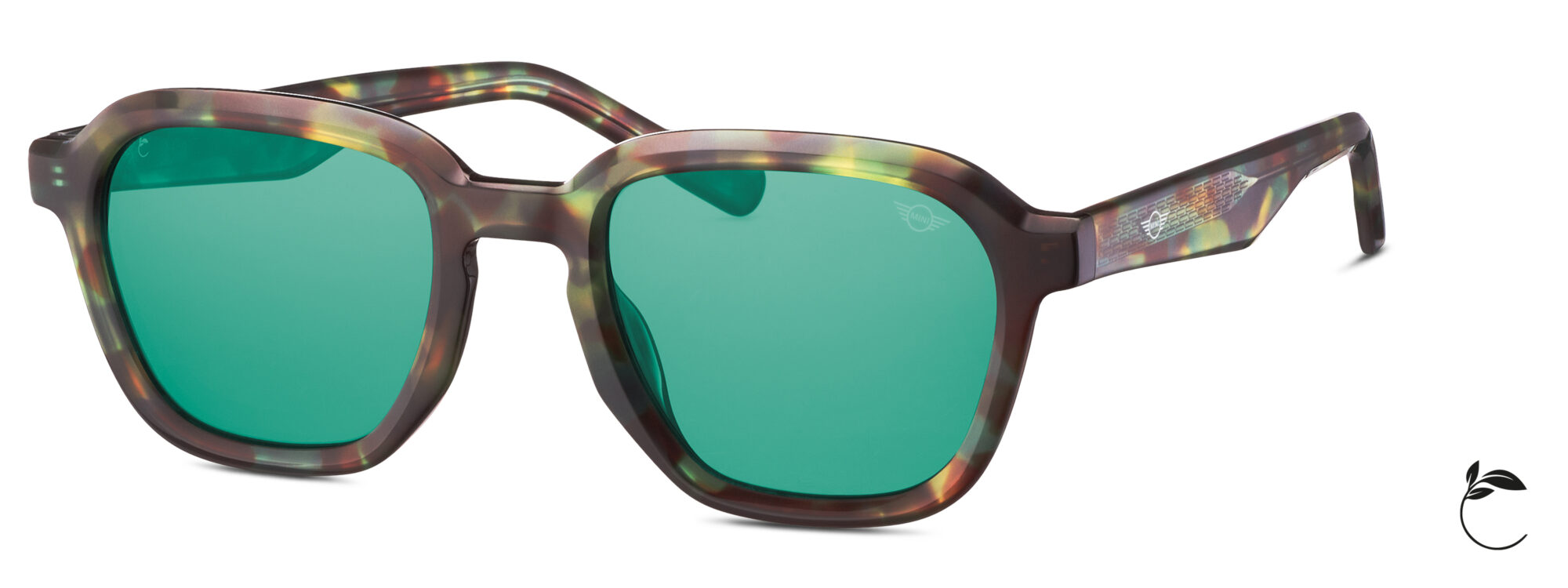 Eschenbach Eyewear - 746035-47