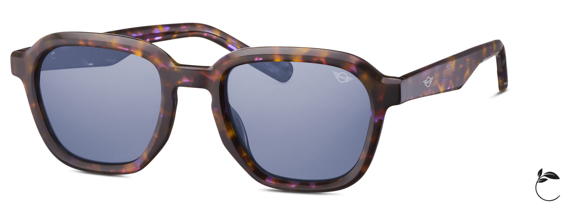 Eschenbach Eyewear - 746035-86
