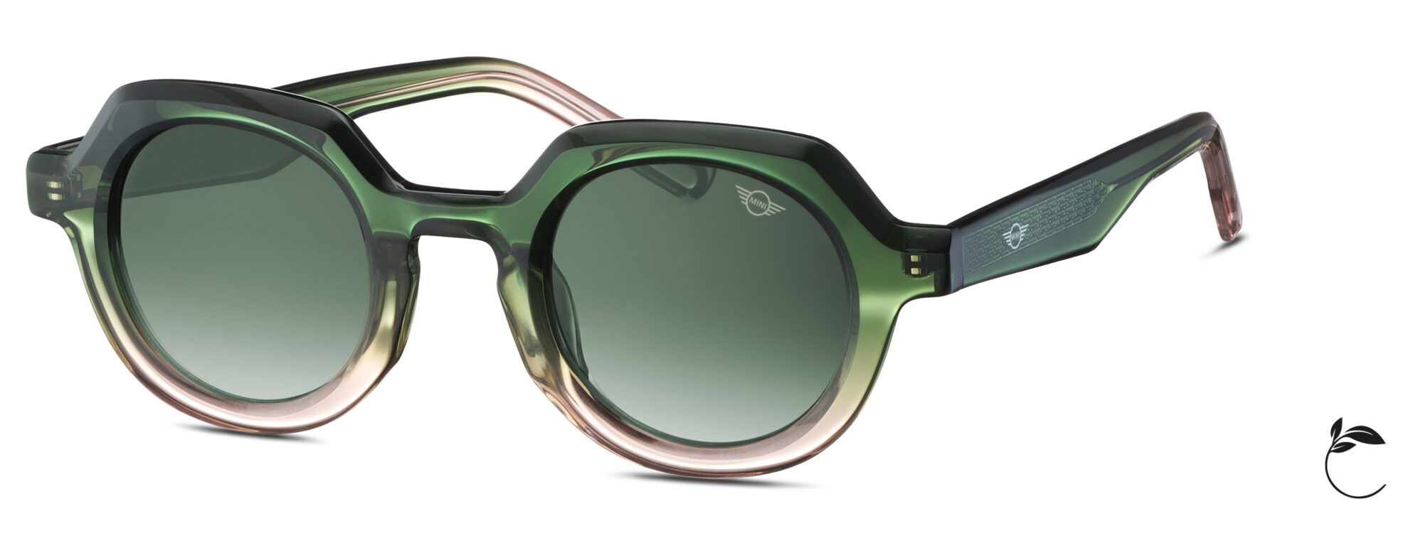 Eschenbach Eyewear - 746036-45