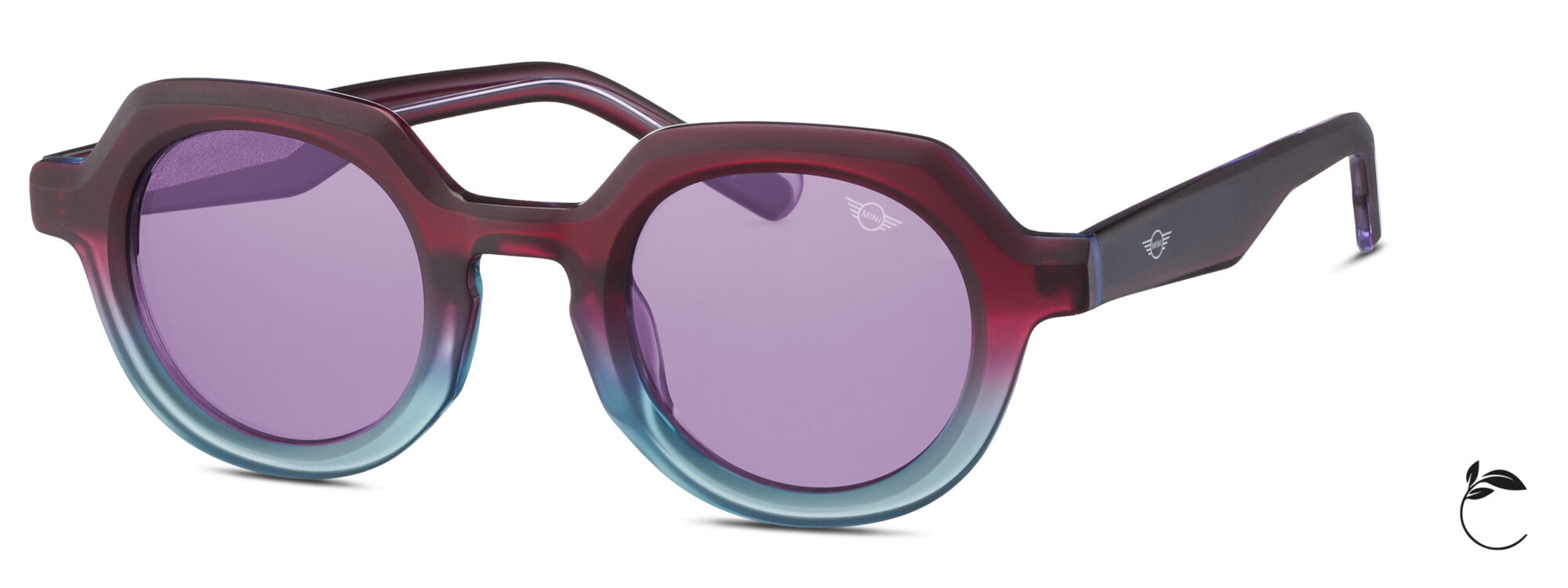 Eschenbach Eyewear - 746036-57