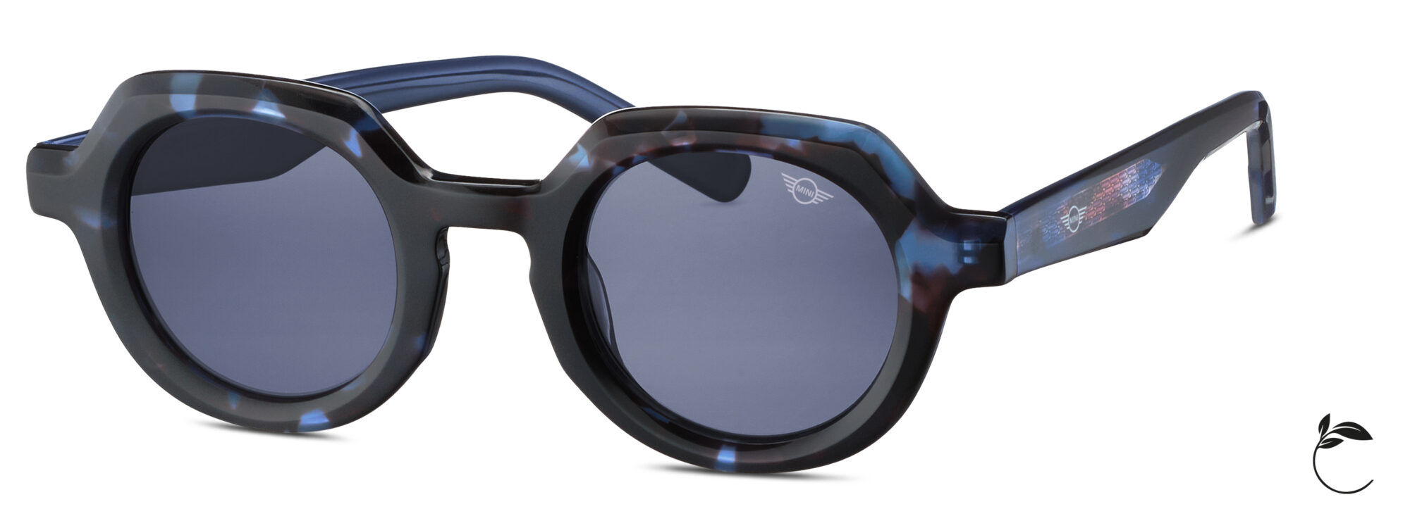 Eschenbach Eyewear - 746036-70