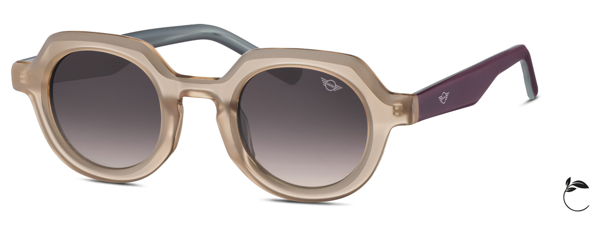 Eschenbach Eyewear - 746036-84