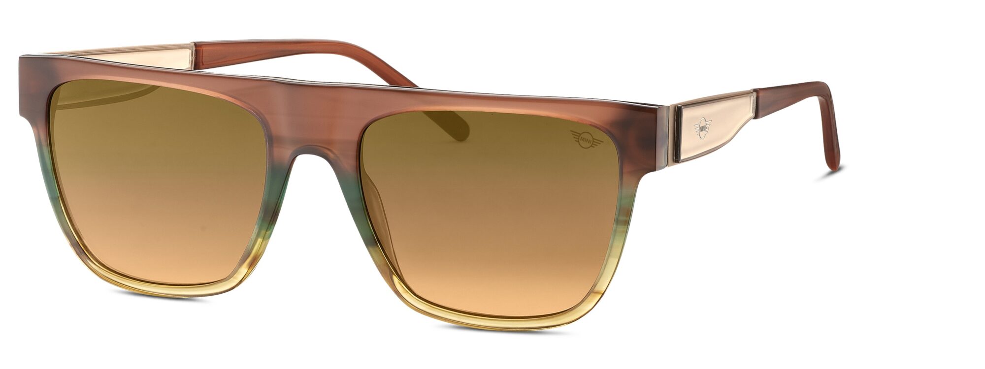 Eschenbach Eyewear - 747025-60