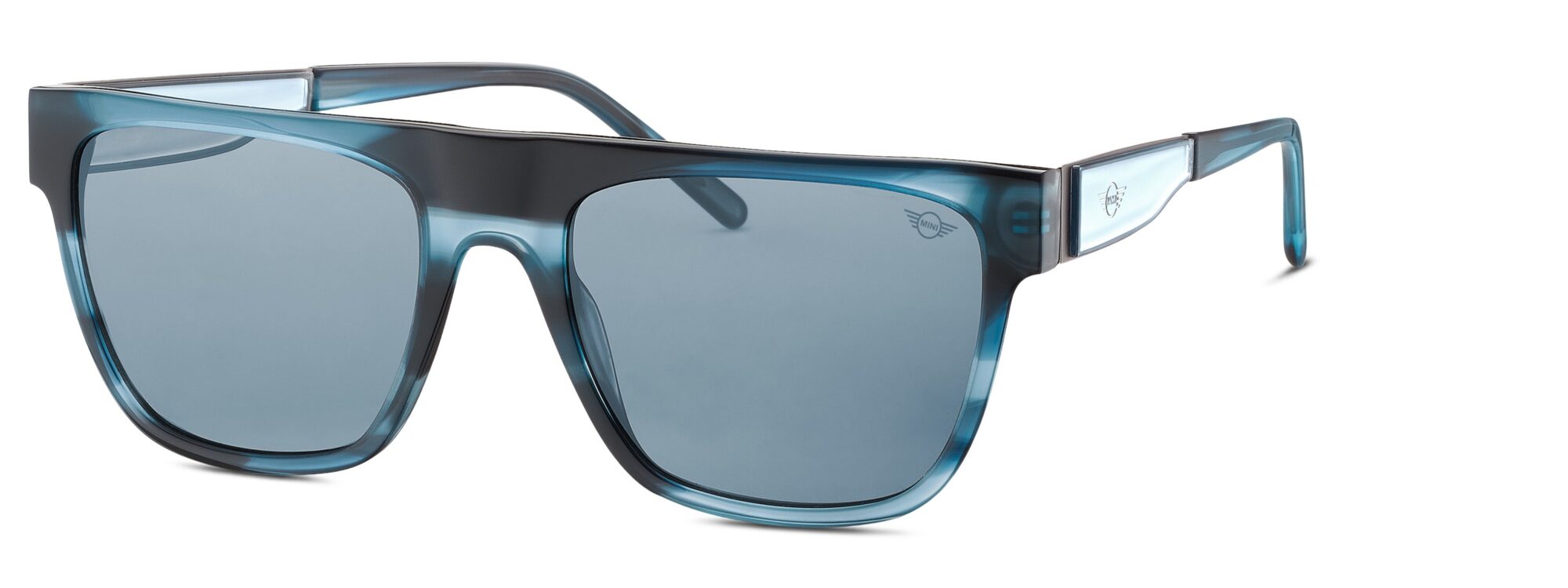 Eschenbach Eyewear - 747025-70