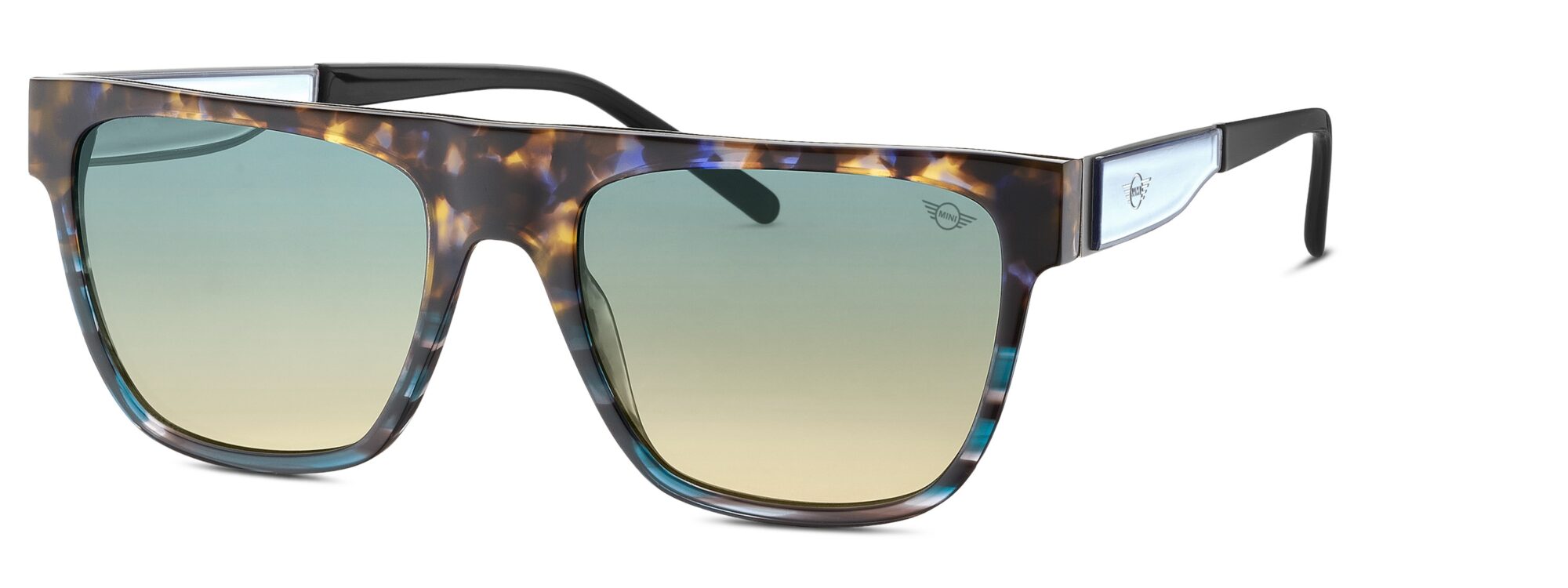 Eschenbach Eyewear - 747025-72