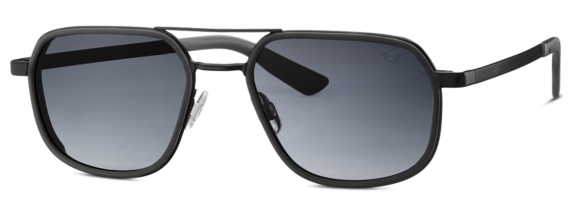 Eschenbach Eyewear - 747027-10