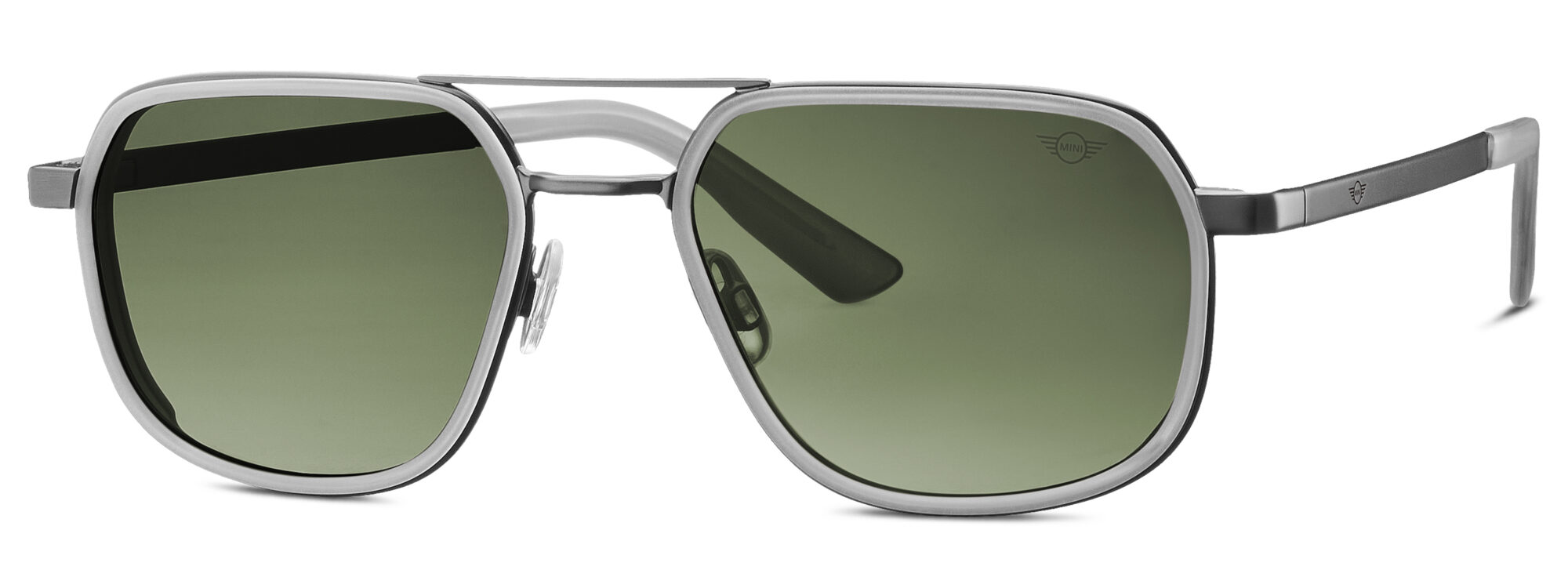 Eschenbach Eyewear - 747027-63