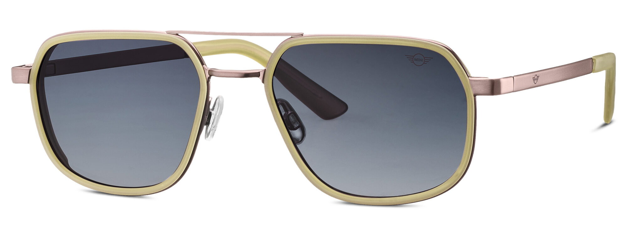 Eschenbach Eyewear - 747027-86