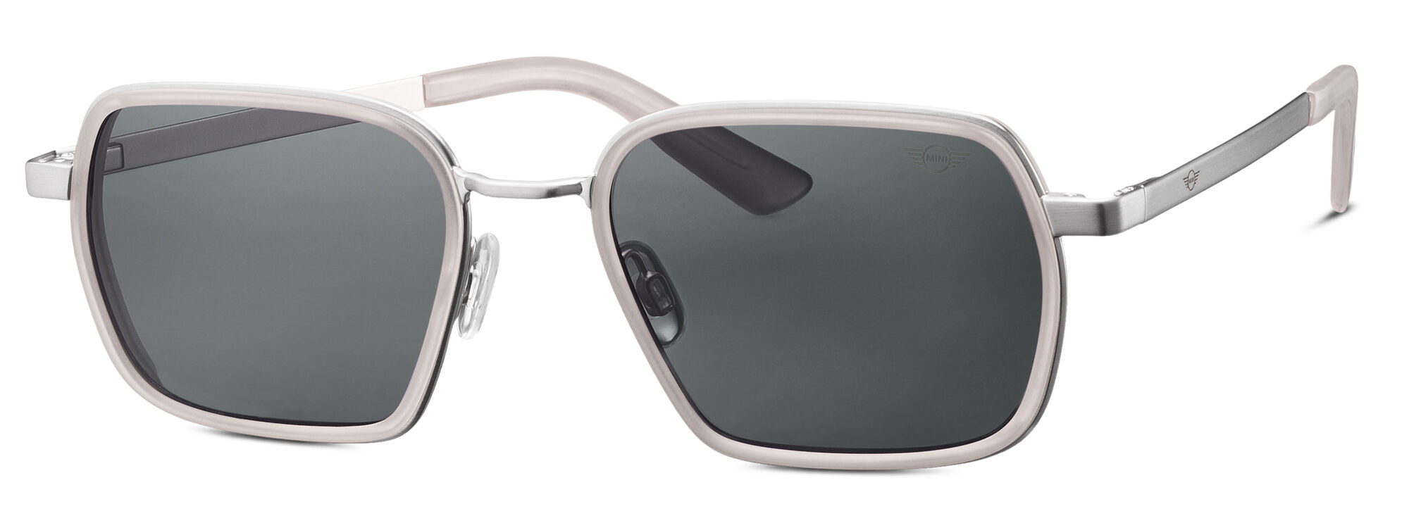 Eschenbach Eyewear - 747028-30