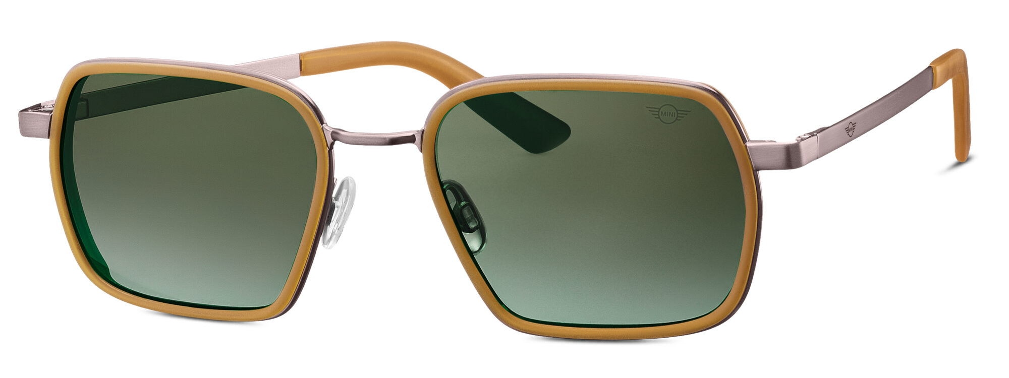 Eschenbach Eyewear - 747028-60