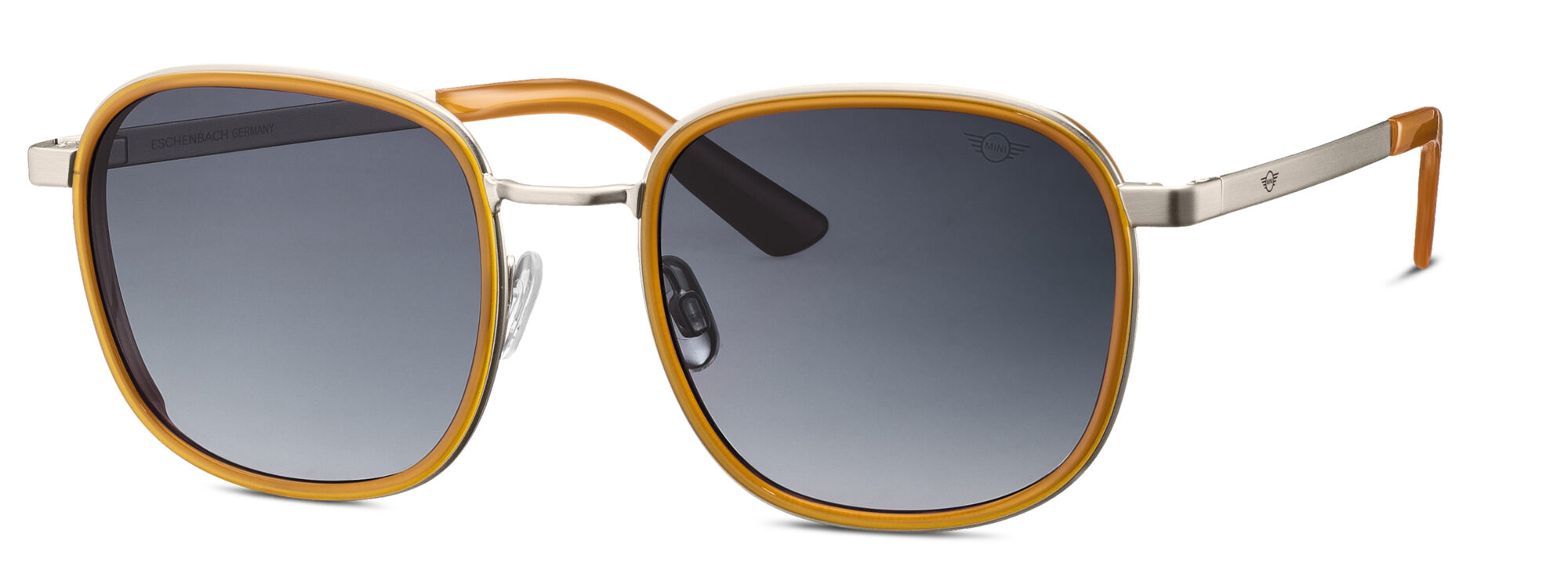 Eschenbach Eyewear - 747029-37