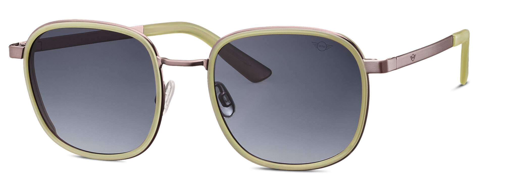 Eschenbach Eyewear - 747029-63