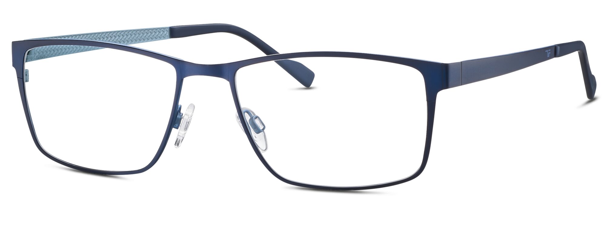Modell 820773 Eschenbach Eyewear
