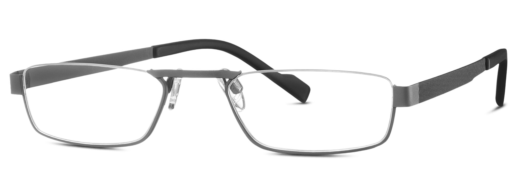 Eschenbach Eyewear - 820905-30