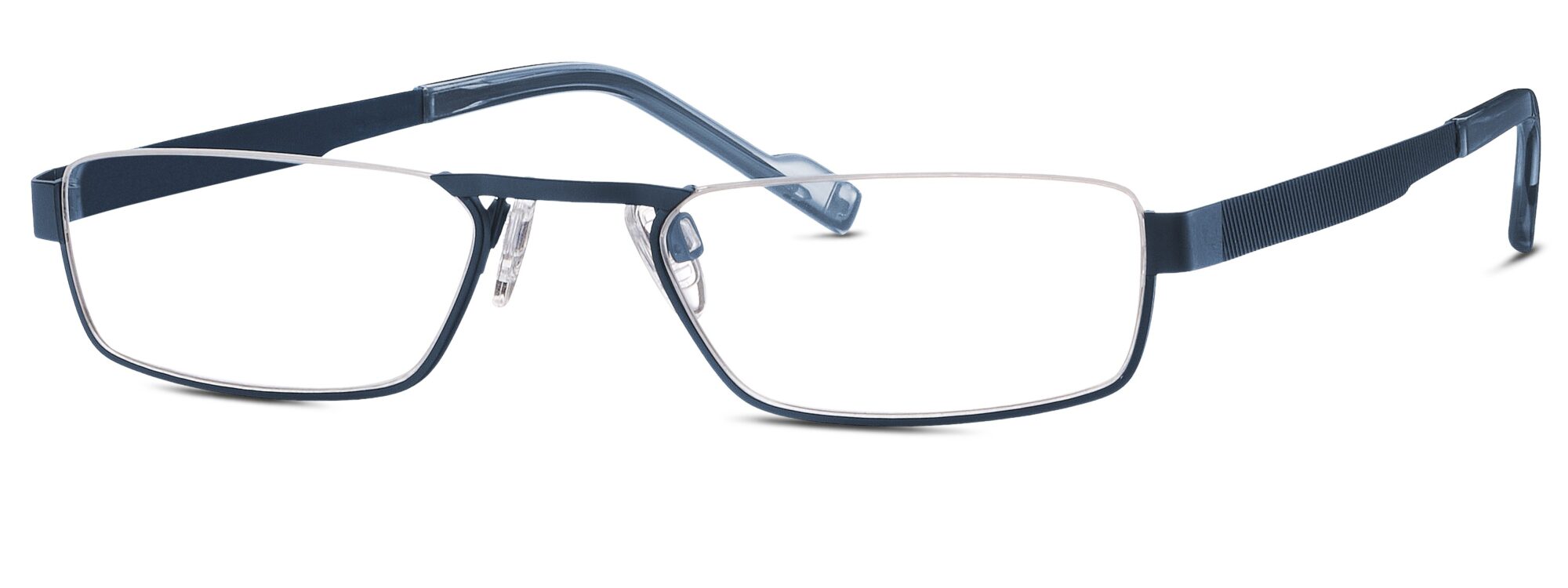 Eschenbach Eyewear - 820905-70