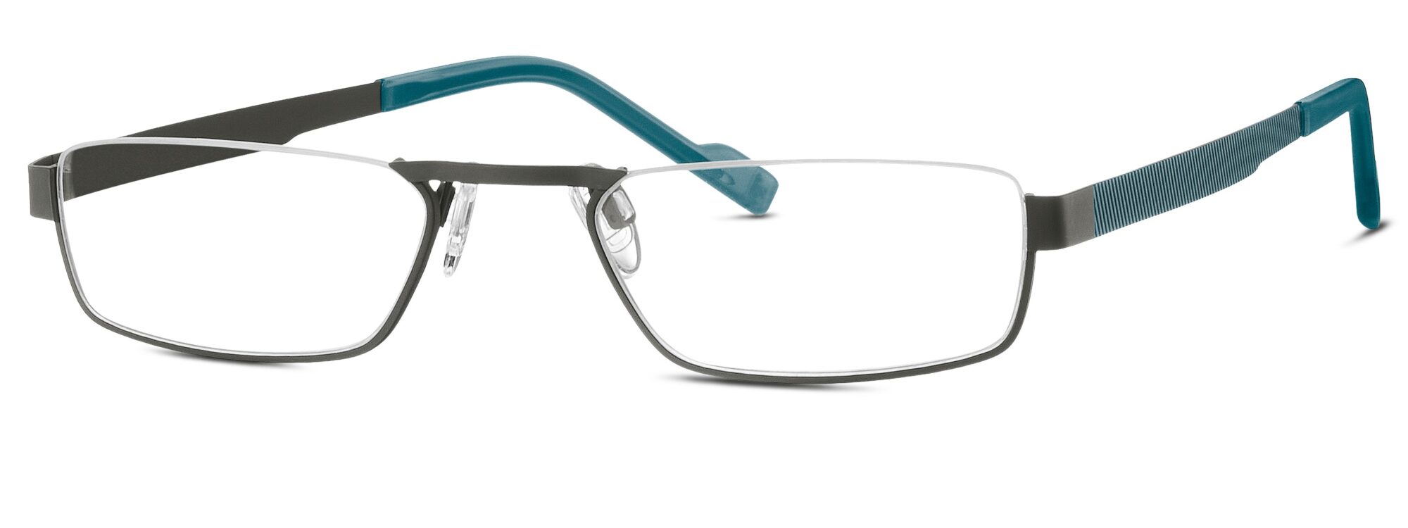 Eschenbach Eyewear - 820905-77