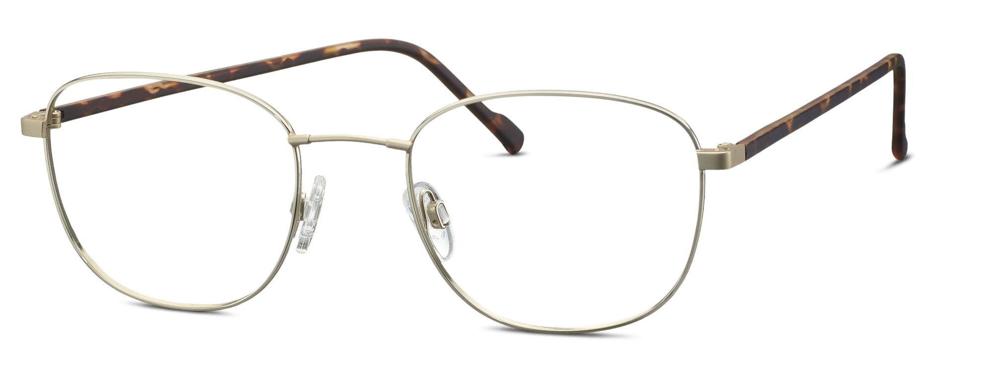 Modele 820931 Eschenbach Eyewear