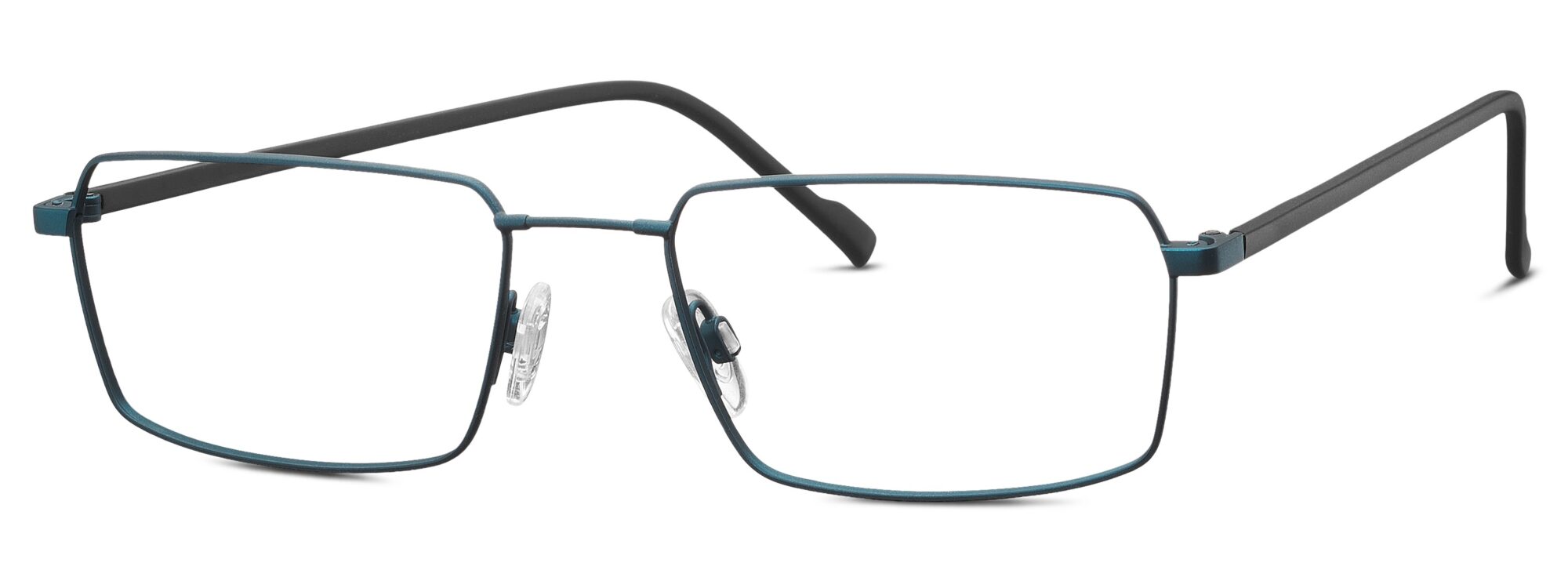 Modell 820932 Eschenbach Eyewear
