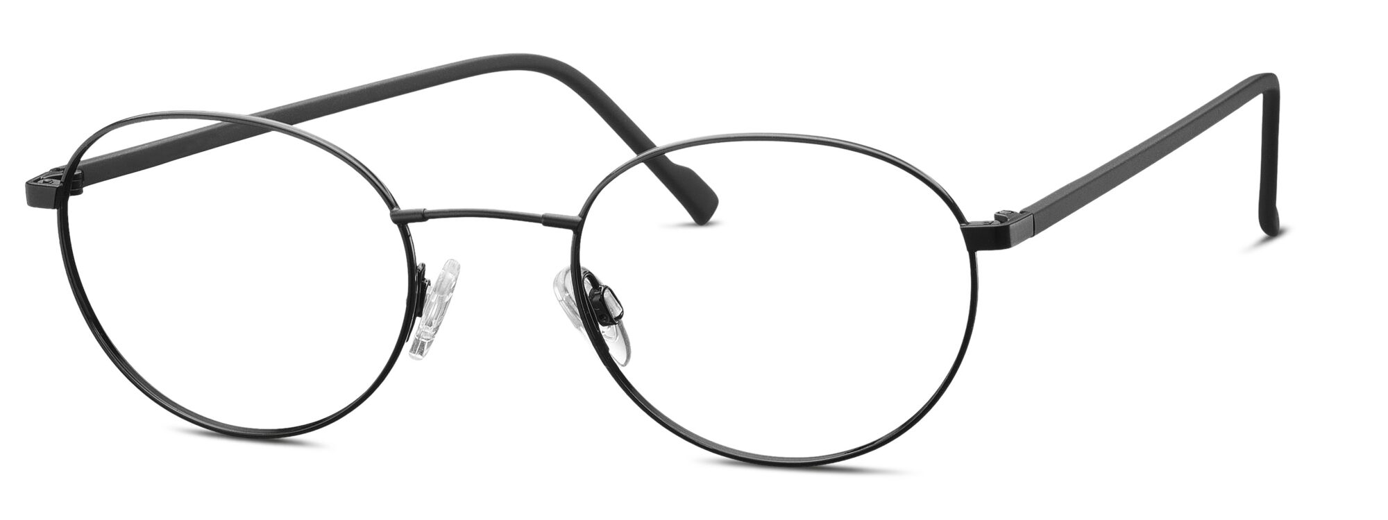 Eschenbach Eyewear - 820933-10