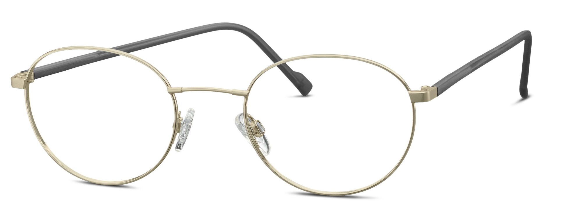 Eschenbach Eyewear - 820933-20
