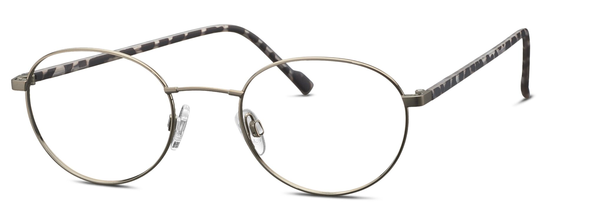 Eschenbach Eyewear - 820933-30