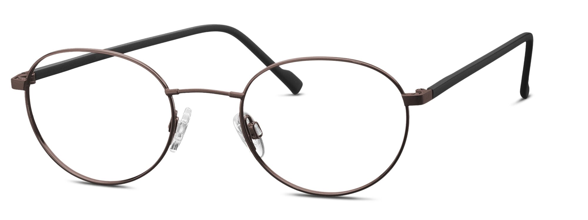 Eschenbach Eyewear - 820933-60