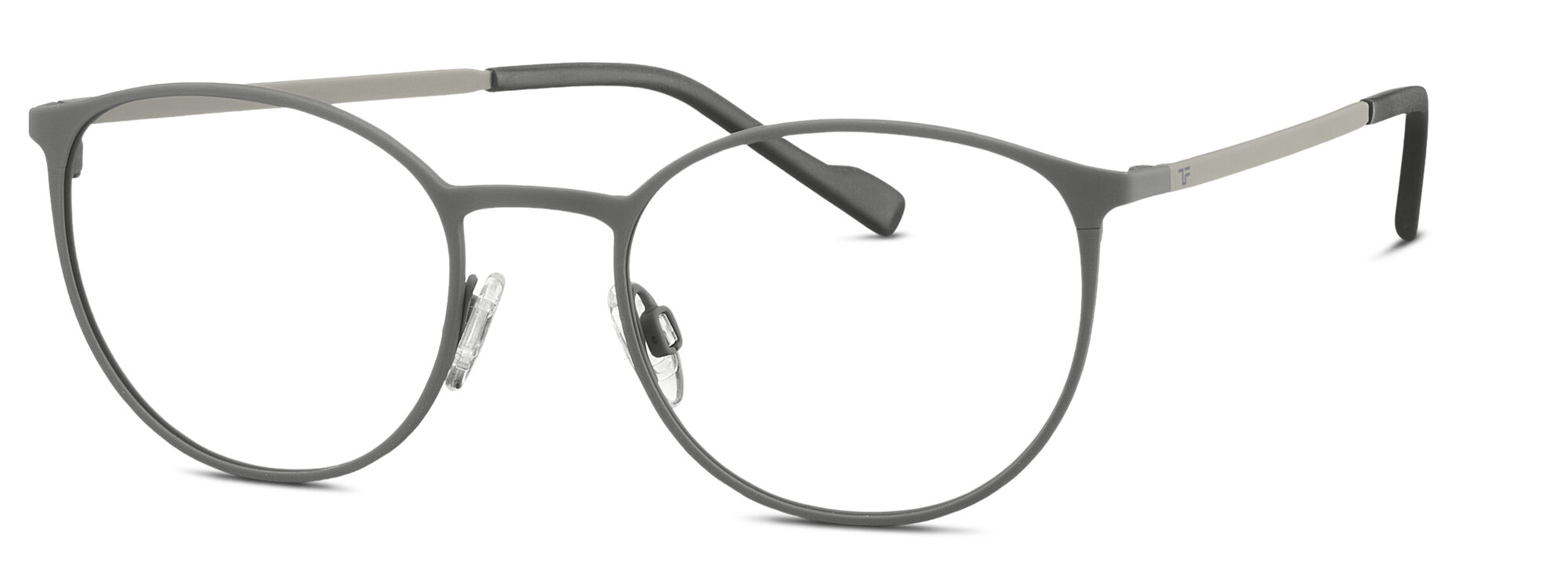 Eschenbach Eyewear - 820936-30