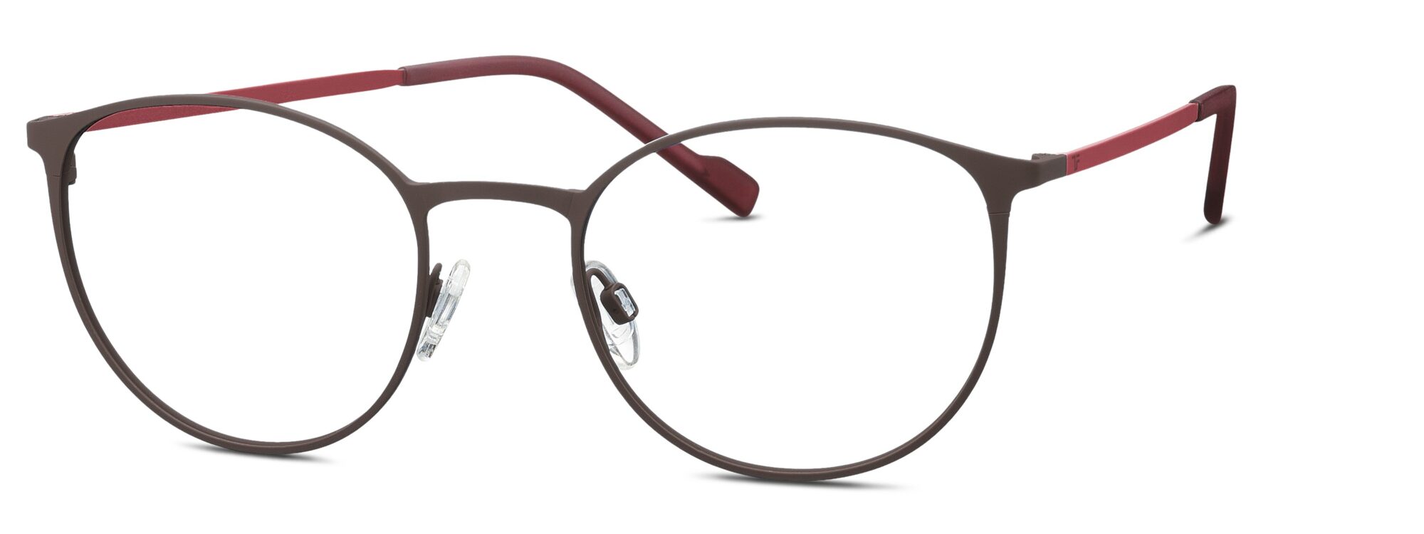 Eschenbach Eyewear - 820936-50