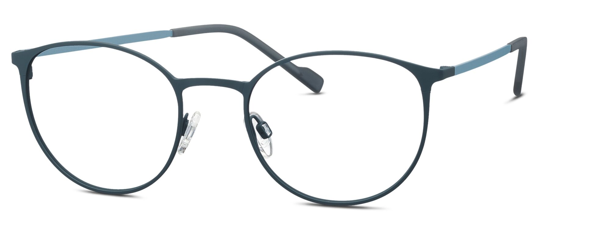 Eschenbach Eyewear - 820936-77