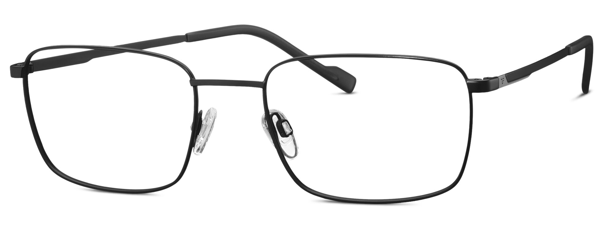 Eschenbach Eyewear - 820941-10