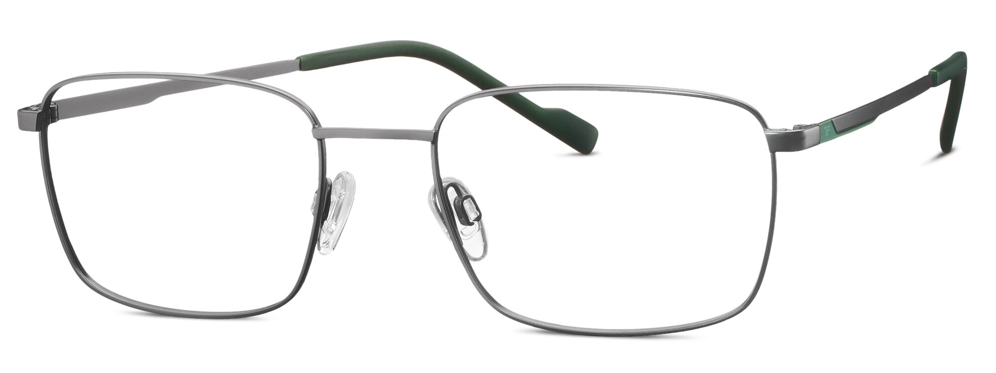 Eschenbach Eyewear - 820941-34