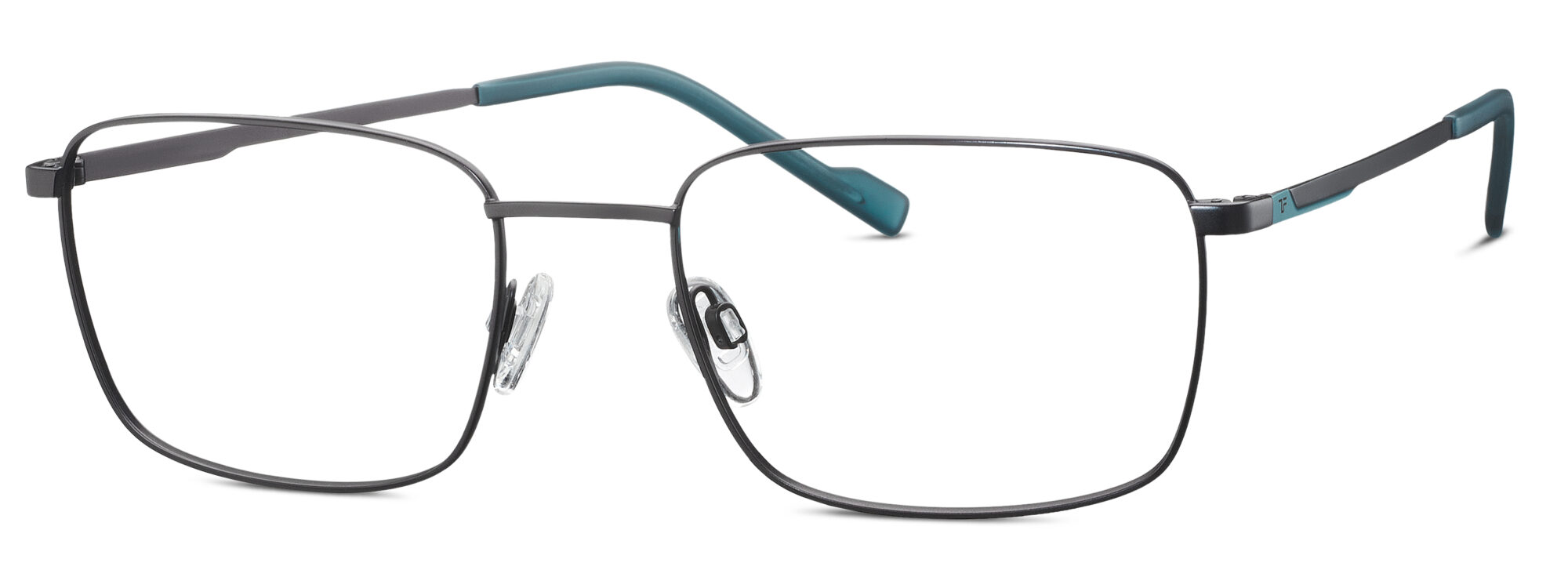 Eschenbach Eyewear - 820941-37