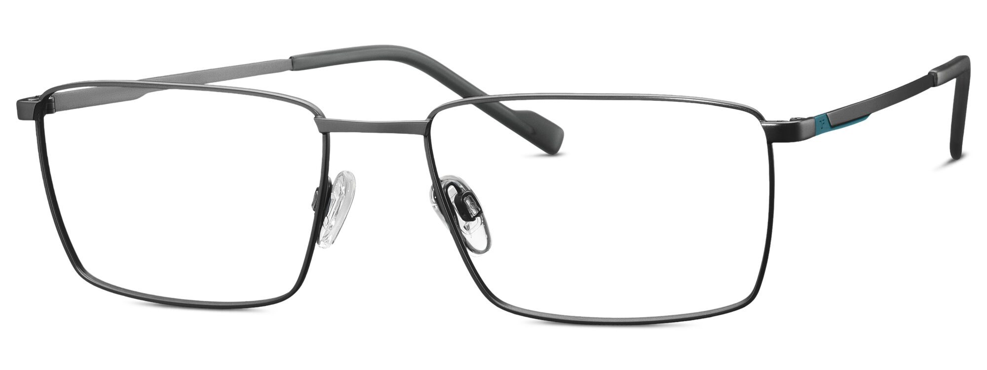 Model 820942 Eschenbach Eyewear